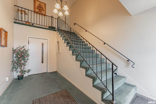 2900 Taylor Ave Apt 4, Springfield, IL 62703