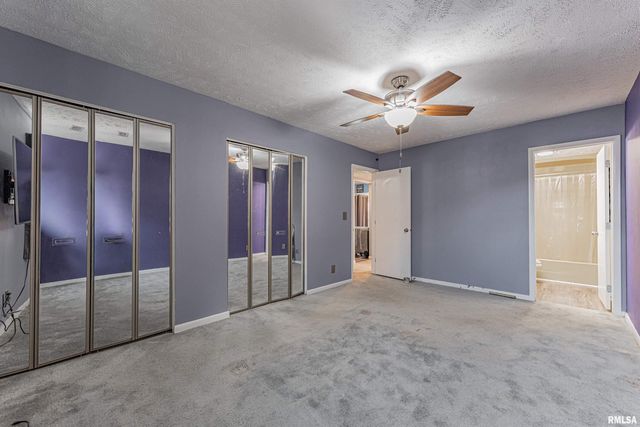 2900 Taylor Ave Apt 4, Springfield, IL 62703