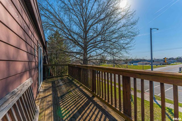 2900 Taylor Ave Apt 4, Springfield, IL 62703