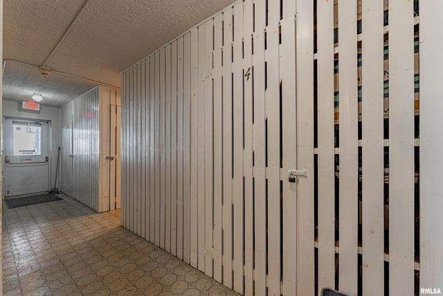 2900 Taylor Ave Apt 4, Springfield, IL 62703