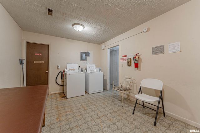 2900 Taylor Ave Apt 4, Springfield, IL 62703