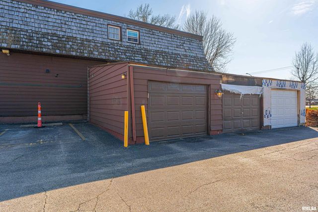 2900 Taylor Ave Apt 4, Springfield, IL 62703