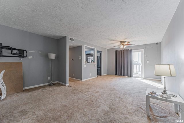 2900 Taylor Ave Apt 4, Springfield, IL 62703