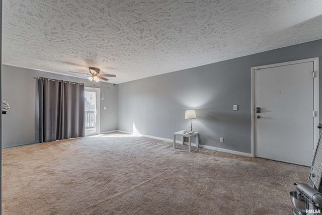 2900 Taylor Ave Apt 4, Springfield, IL 62703