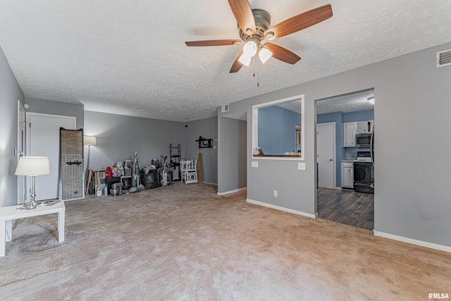 2900 Taylor Ave Apt 4, Springfield, IL 62703