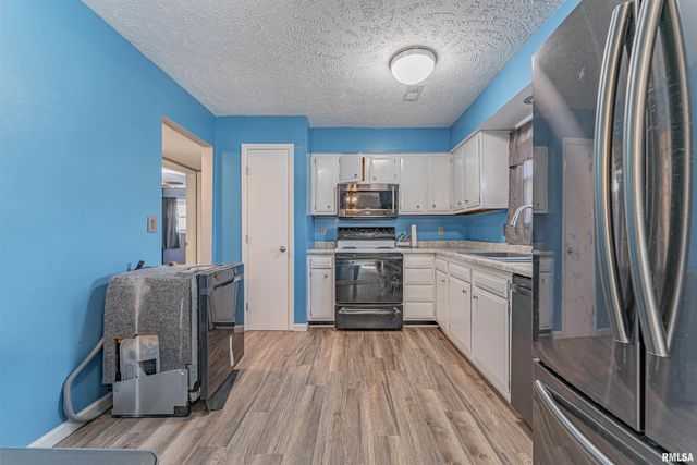 2900 Taylor Ave Apt 4, Springfield, IL 62703