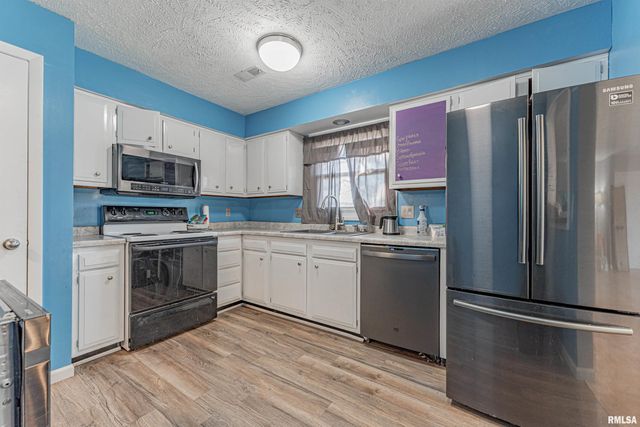 2900 Taylor Ave Apt 4, Springfield, IL 62703