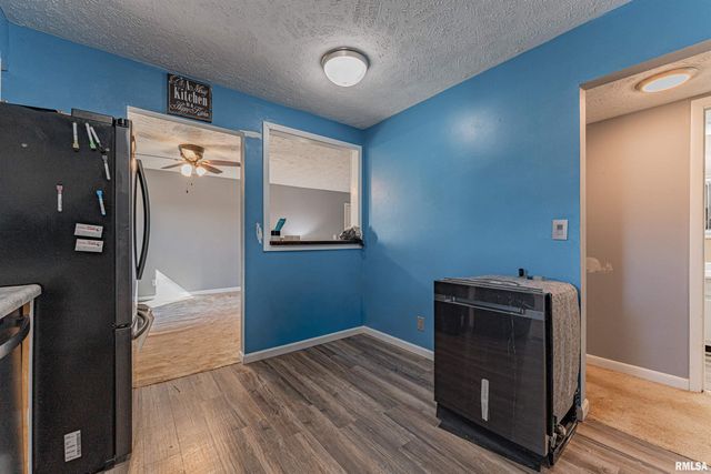 2900 Taylor Ave Apt 4, Springfield, IL 62703