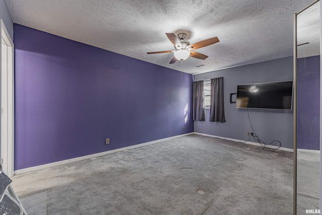 2900 Taylor Ave Apt 4, Springfield, IL 62703