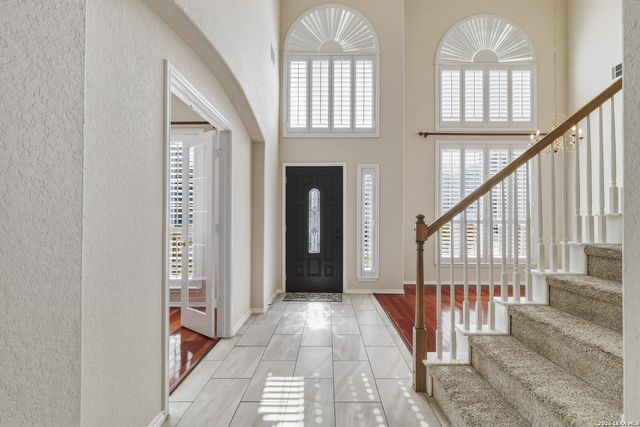 19506 Azure Oak, San Antonio, TX 78258