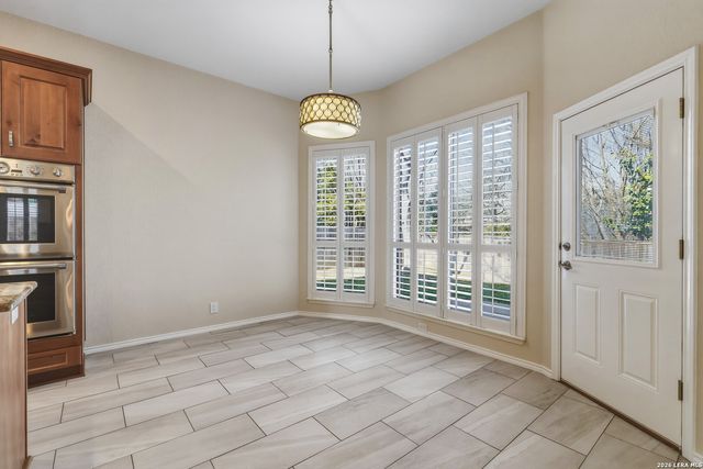 19506 Azure Oak, San Antonio, TX 78258