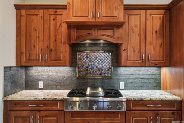 19506 Azure Oak, San Antonio, TX 78258