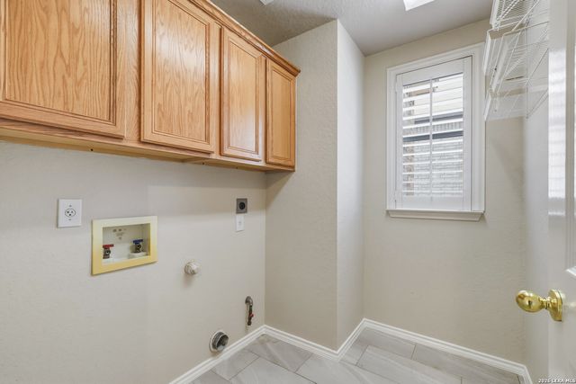 19506 Azure Oak, San Antonio, TX 78258