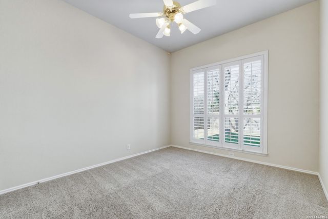 19506 Azure Oak, San Antonio, TX 78258