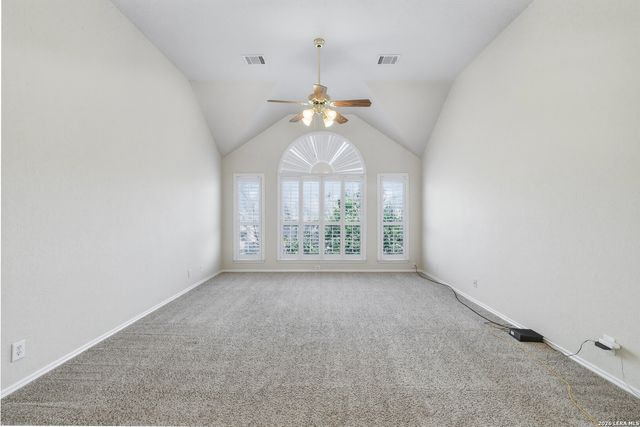 19506 Azure Oak, San Antonio, TX 78258