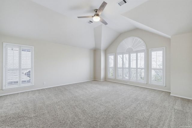 19506 Azure Oak, San Antonio, TX 78258