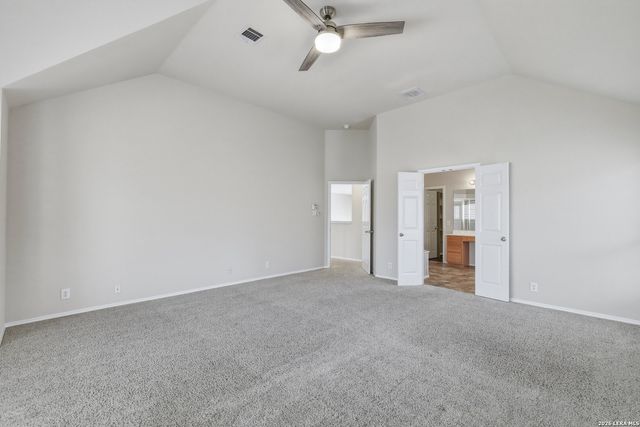 19506 Azure Oak, San Antonio, TX 78258