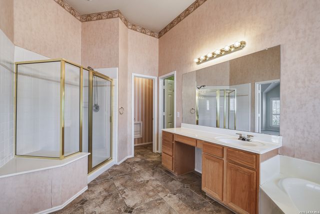 19506 Azure Oak, San Antonio, TX 78258