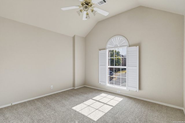 19506 Azure Oak, San Antonio, TX 78258