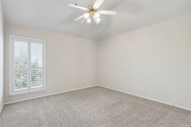 19506 Azure Oak, San Antonio, TX 78258