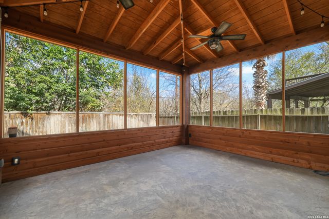 19506 Azure Oak, San Antonio, TX 78258