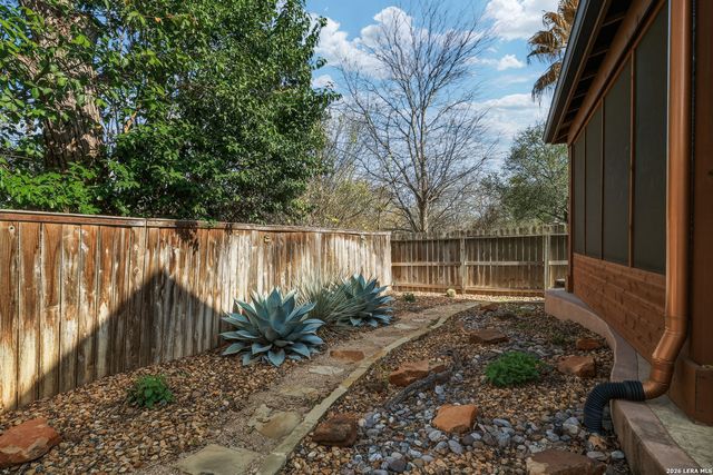 19506 Azure Oak, San Antonio, TX 78258