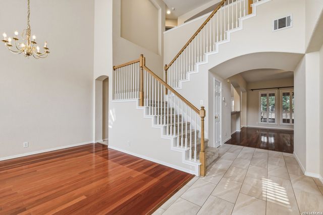 19506 Azure Oak, San Antonio, TX 78258