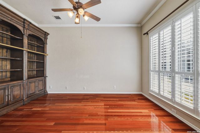 19506 Azure Oak, San Antonio, TX 78258