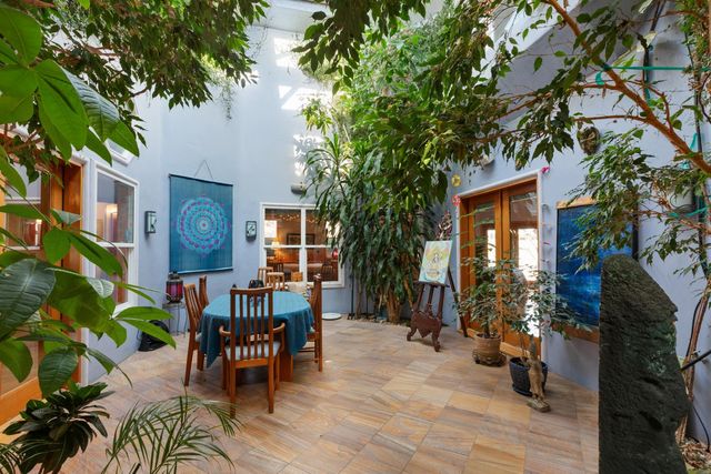 4838 Robertson Ave, Carmichael, CA 95608