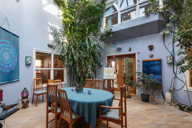 4838 Robertson Ave, Carmichael, CA 95608