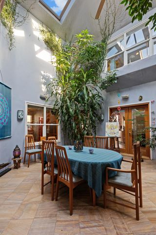 4838 Robertson Ave, Carmichael, CA 95608