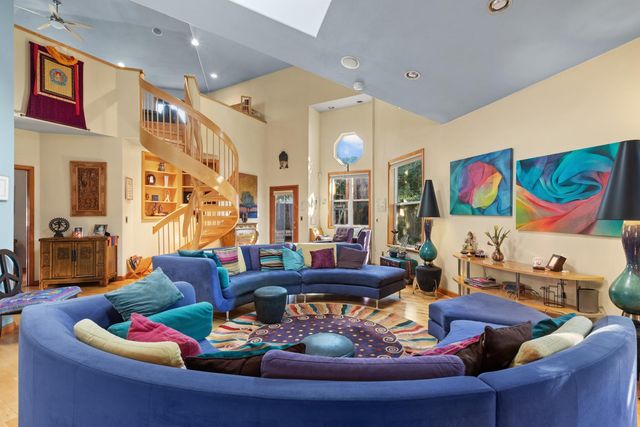 4838 Robertson Ave, Carmichael, CA 95608