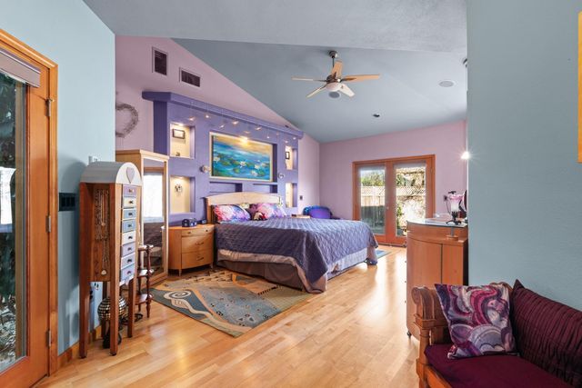 4838 Robertson Ave, Carmichael, CA 95608