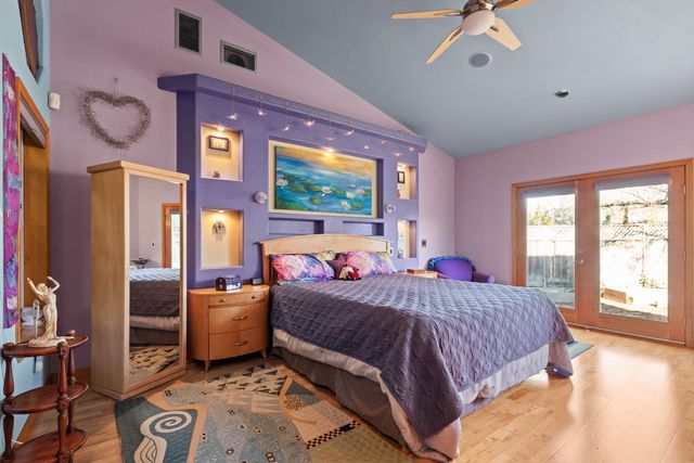 4838 Robertson Ave, Carmichael, CA 95608