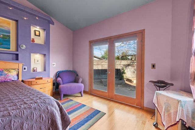 4838 Robertson Ave, Carmichael, CA 95608