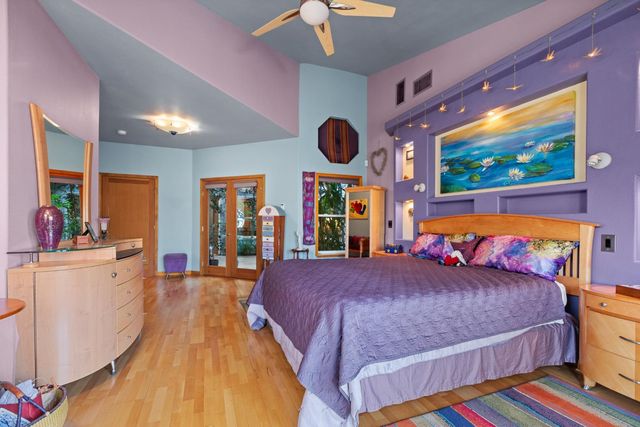 4838 Robertson Ave, Carmichael, CA 95608