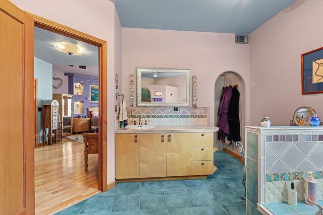 4838 Robertson Ave, Carmichael, CA 95608