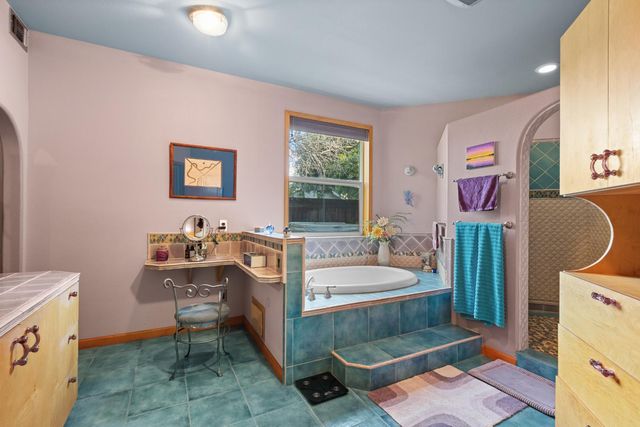 4838 Robertson Ave, Carmichael, CA 95608