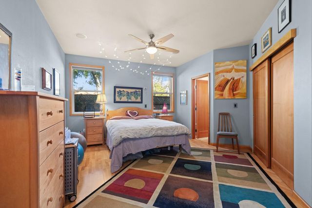 4838 Robertson Ave, Carmichael, CA 95608