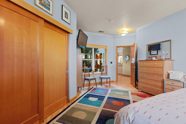 4838 Robertson Ave, Carmichael, CA 95608