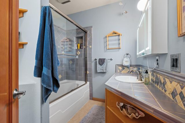 4838 Robertson Ave, Carmichael, CA 95608