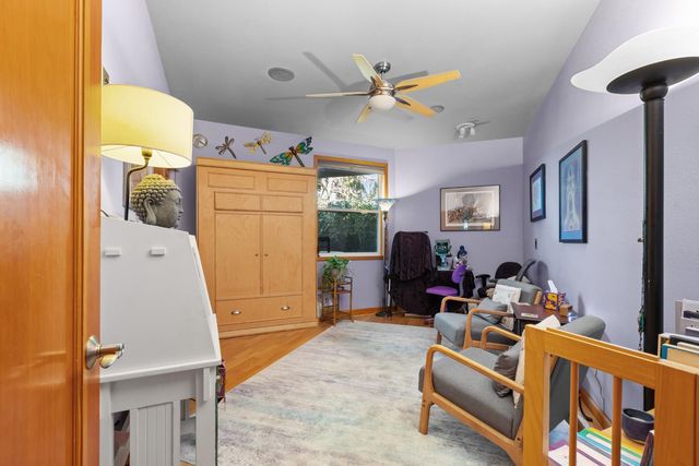 4838 Robertson Ave, Carmichael, CA 95608