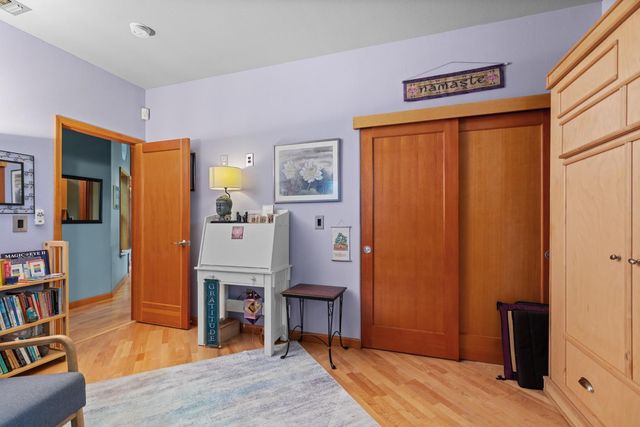 4838 Robertson Ave, Carmichael, CA 95608