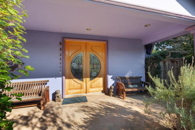 4838 Robertson Ave, Carmichael, CA 95608