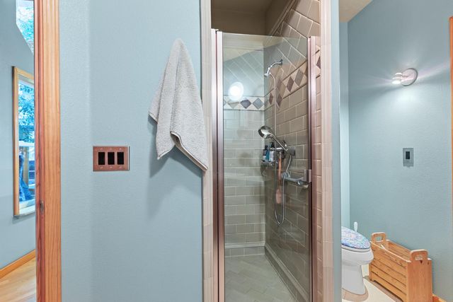 4838 Robertson Ave, Carmichael, CA 95608