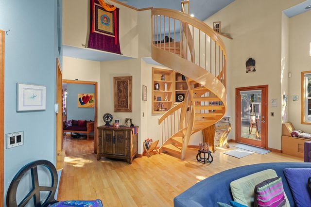 4838 Robertson Ave, Carmichael, CA 95608