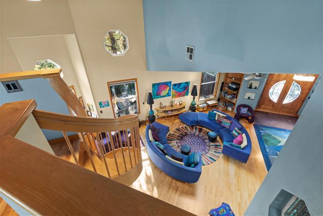 4838 Robertson Ave, Carmichael, CA 95608