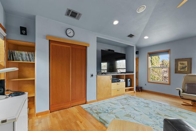 4838 Robertson Ave, Carmichael, CA 95608