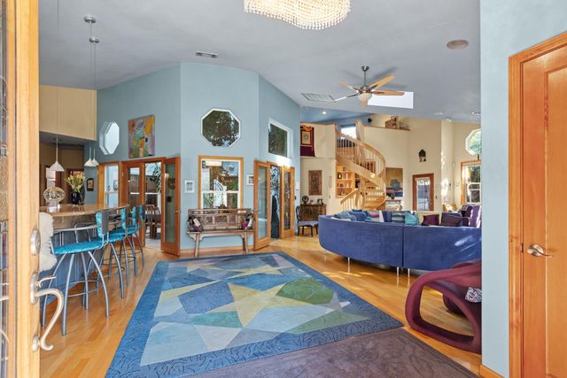 4838 Robertson Ave, Carmichael, CA 95608