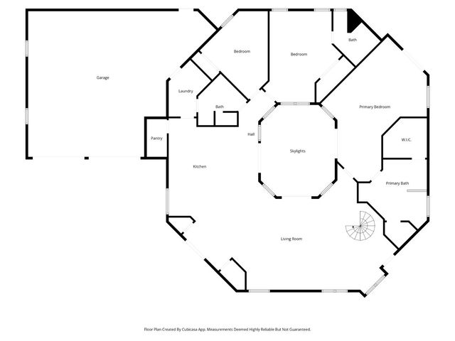 4838 Robertson Ave, Carmichael, CA 95608